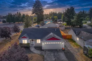 10642 Van Norhop St SE, Yelm, WA 98597 - Photo 40