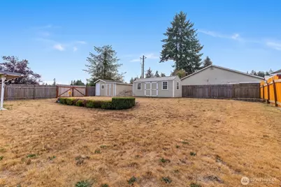 10642 Van Norhop Street SE, Yelm, WA 98597 - Photo 32