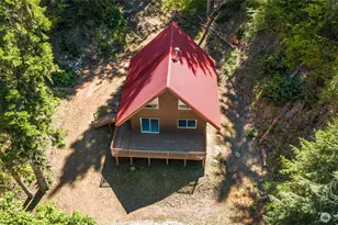 390 Tillman Creek Rd, Cle Elum, WA 98922 - Photo 2