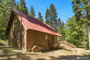 390 Tillman Creek Rd, Cle Elum, WA 98922 - Photo 24