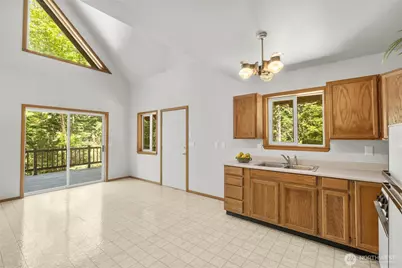 390 Tillman Creek Road, Cle Elum, WA 98922 - Photo 20
