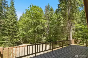390 Tillman Creek Rd, Cle Elum, WA 98922 - Photo 22