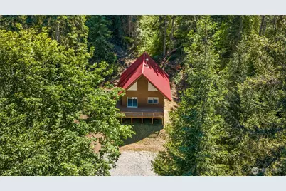 390 Tillman Creek Road, Cle Elum, WA 98922 - Photo 30