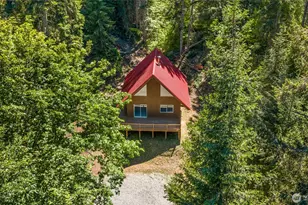 390 Tillman Creek Rd, Cle Elum, WA 98922 - Photo 30