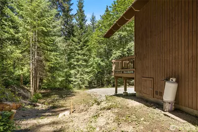 390 Tillman Creek Road, Cle Elum, WA 98922 - Photo 28