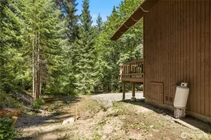 390 Tillman Creek Rd, Cle Elum, WA 98922 - Photo 28