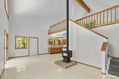 390 Tillman Creek Road, Cle Elum, WA 98922 - Photo 6
