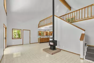 390 Tillman Creek Rd, Cle Elum, WA 98922 - Photo 6