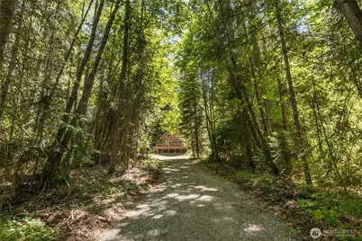 390 Tillman Creek Road, Cle Elum, WA 98922 - Photo 26