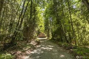 390 Tillman Creek Rd, Cle Elum, WA 98922 - Photo 26