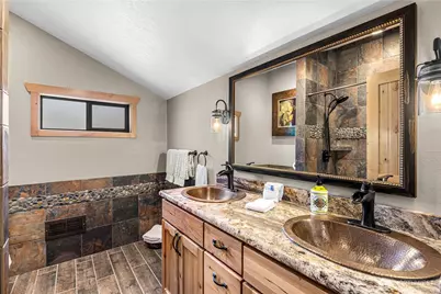 9864 East Leavenworth Road, Leavenworth, WA 98826 - Photo 22