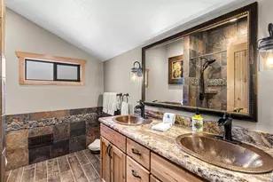 9864 E Leavenworth Rd, Leavenworth, WA 98826 - Photo 22