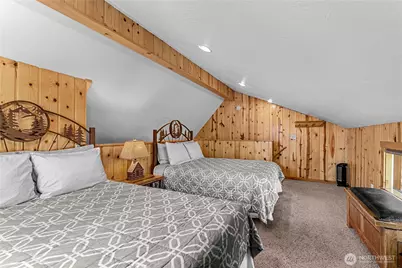 9864 East Leavenworth Road, Leavenworth, WA 98826 - Photo 40