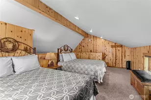 9864 E Leavenworth Rd, Leavenworth, WA 98826 - Photo 40