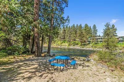 9864 East Leavenworth Road, Leavenworth, WA 98826 - Photo 30