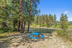 9864 E Leavenworth Rd, Leavenworth, WA 98826 - Photo 30