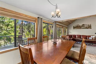 9864 E Leavenworth Rd, Leavenworth, WA 98826 - Photo 14