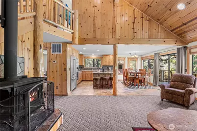 9864 East Leavenworth Road, Leavenworth, WA 98826 - Photo 10