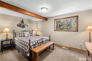 9864 E Leavenworth Rd, Leavenworth, WA 98826 - Photo 16