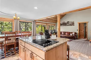9864 E Leavenworth Rd, Leavenworth, WA 98826 - Photo 12