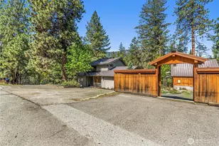 9864 E Leavenworth Rd, Leavenworth, WA 98826 - Photo 4