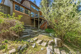 9864 E Leavenworth Rd, Leavenworth, WA 98826 - Photo 34