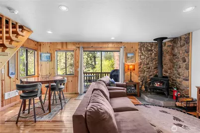 9864 East Leavenworth Road, Leavenworth, WA 98826 - Photo 38