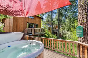 9864 E Leavenworth Rd, Leavenworth, WA 98826 - Photo 36