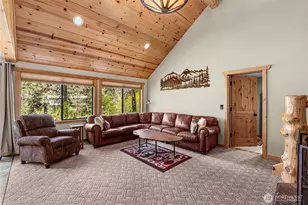 9864 E Leavenworth Rd, Leavenworth, WA 98826 - Photo 8