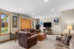 9864 E Leavenworth Rd, Leavenworth, WA 98826 - Photo 20