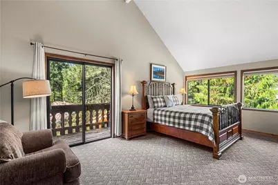 9864 East Leavenworth Road, Leavenworth, WA 98826 - Photo 24