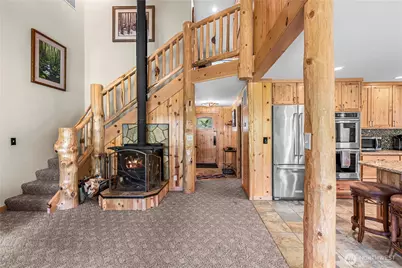 9864 East Leavenworth Road, Leavenworth, WA 98826 - Photo 6