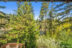 9864 E Leavenworth Rd, Leavenworth, WA 98826 - Photo 26