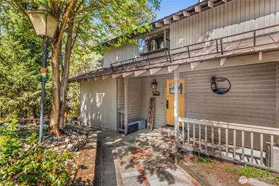 9864 East Leavenworth Road, Leavenworth, WA 98826 - Photo 2