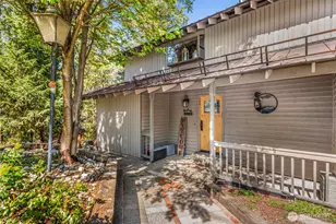 9864 E Leavenworth Rd, Leavenworth, WA 98826 - Photo 2