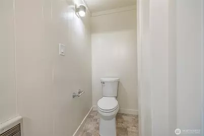 912 E 4th Street, Port Angeles, WA 98362 - Photo 14