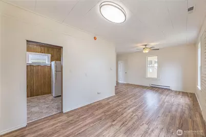 912 E 4th Street, Port Angeles, WA 98362 - Photo 6