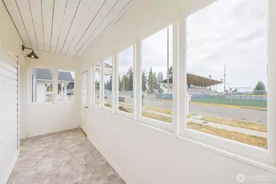 912 E 4th Street, Port Angeles, WA 98362 - Photo 2