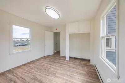 912 E 4th Street, Port Angeles, WA 98362 - Photo 16