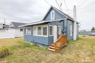 912 E 4th Street, Port Angeles, WA 98362 - Photo 22