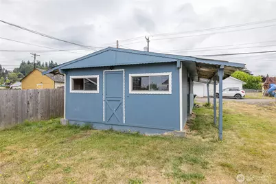 912 E 4th Street, Port Angeles, WA 98362 - Photo 24