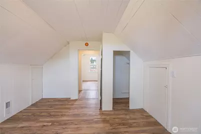 912 E 4th Street, Port Angeles, WA 98362 - Photo 20