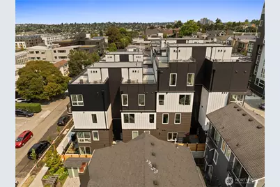 2328 Franklin Avenue E #C, Seattle, WA 98102 - Photo 28