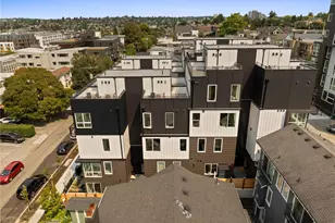 2328 Franklin Ave E, Seattle, WA 98102 - Photo 28