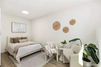 2328 Franklin Avenue E #C, Seattle, WA 98102 - Photo 8