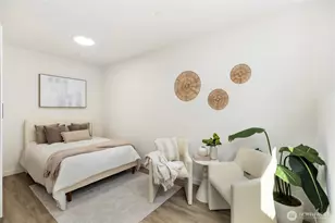 2328 Franklin Ave E, Seattle, WA 98102 - Photo 8