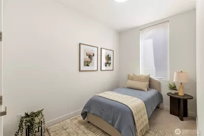 2328 Franklin Avenue E #C, Seattle, WA 98102 - Photo 16