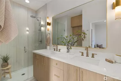 2328 Franklin Avenue E #C, Seattle, WA 98102 - Photo 26