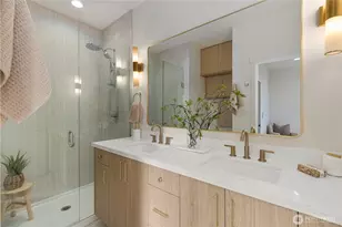 2328 Franklin Ave E, Seattle, WA 98102 - Photo 26
