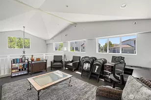 14915 38th Dr SE, Bothell, WA 98012 - Photo 22
